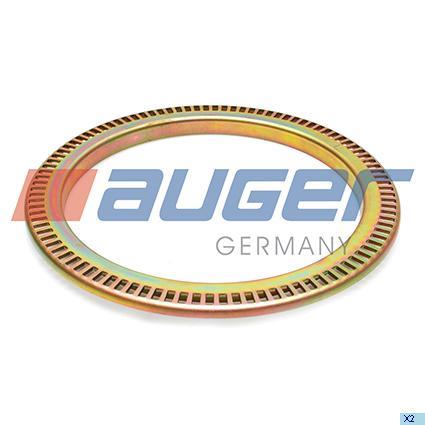 Auger 80249 Sensor Ring, ABS 80249