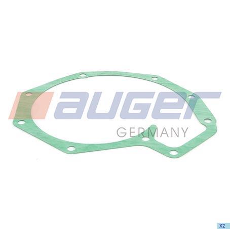 Auger 80305 Seal 80305