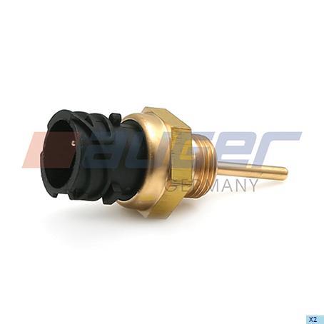 Auger 80473 Engine oil temperature sensor 80473