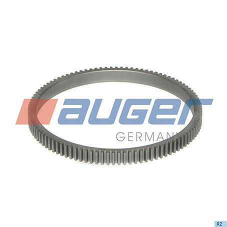 Auger 80673 Sensor Ring, ABS 80673