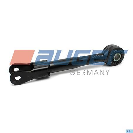 Drop links MAN: 80725 Auger Rear anti roll bar link