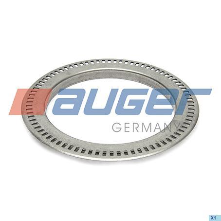 Auger 80744 Sensor Ring, ABS 80744