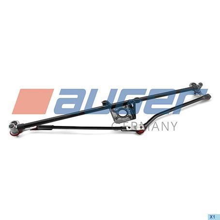 Auger 80826 Wiper Linkage 80826
