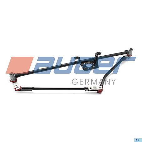 Auger 80827 Wiper Linkage 80827
