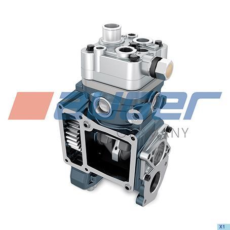 Auger 80850 Pneumatic system compressor 80850