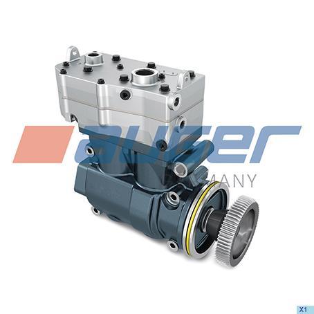 Auger 80870 Pneumatic system compressor 80870