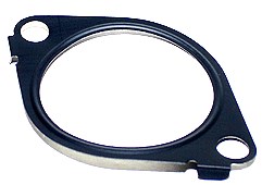 144654P210 Nissan Turbocharger gasket