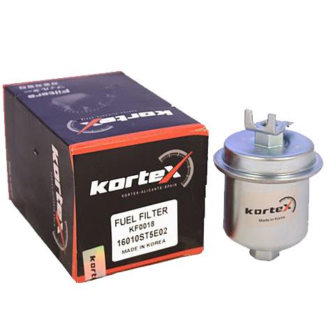 Kortex KF0018 Fuel filter KF0018