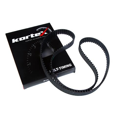 Kortex KBT005 Timing belt KBT005