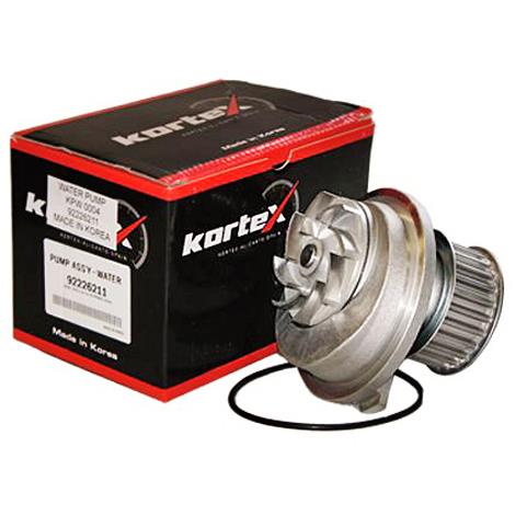 Kortex KPW0004 Water pump KPW0004