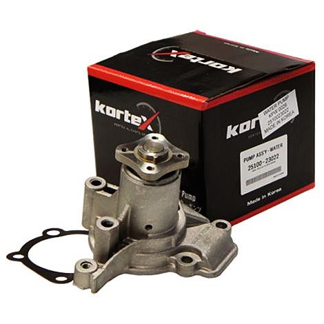 Kortex KPW0026 Water pump KPW0026