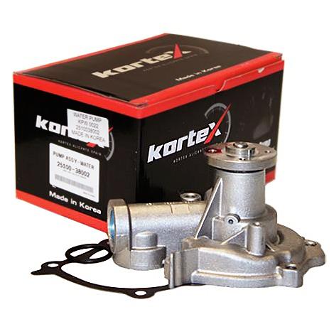 Kortex KPW0022 Water pump KPW0022
