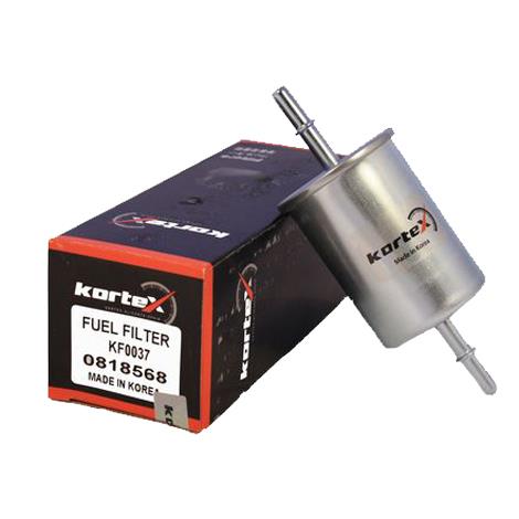 Kortex KF0037 Fuel filter KF0037