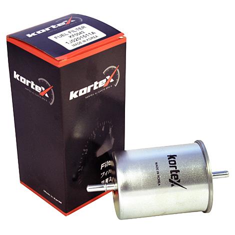 Kortex KF0042 Fuel filter KF0042