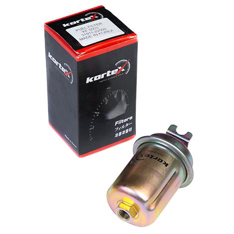 Kortex KF0003 Fuel filter KF0003