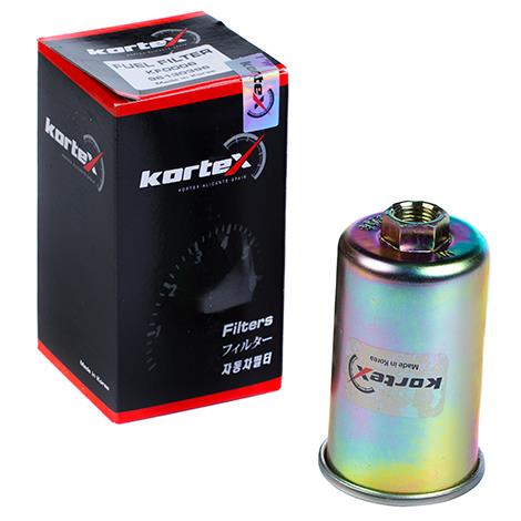 Kortex KF0006 Fuel filter KF0006