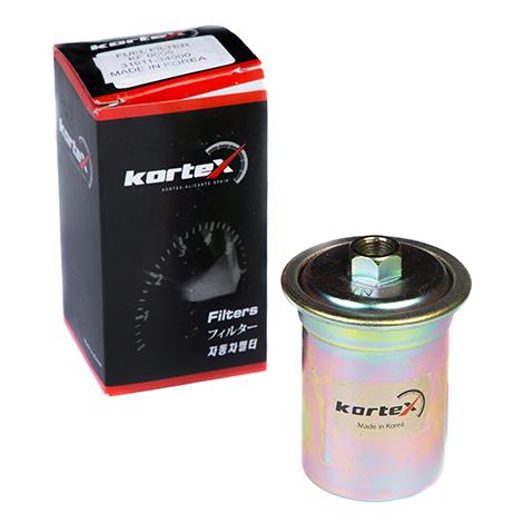 Kortex KF0005 Fuel filter KF0005