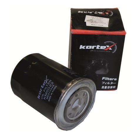 Kortex KO0022 Oil Filter KO0022