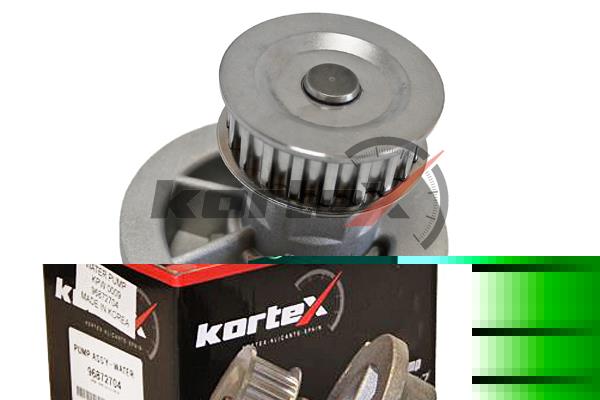 Kortex KPW0009 Water pump KPW0009
