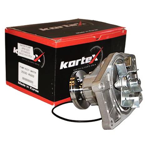 Kortex KPW0023 Water pump KPW0023