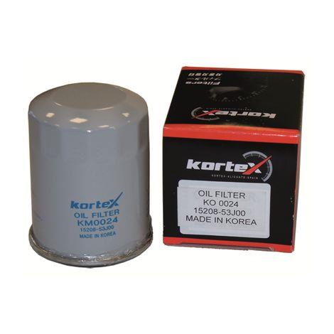 Kortex KO0024 Oil Filter KO0024