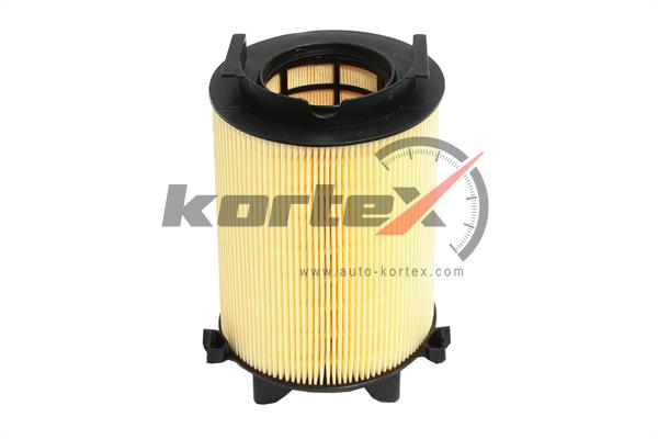 Kortex KA0105 Air filter KA0105