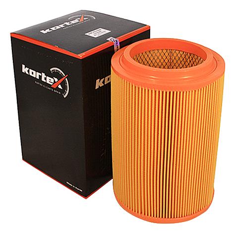 Kortex KA0093 Air filter KA0093