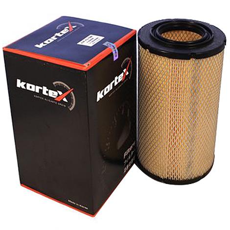 Kortex KA0092 Air filter KA0092