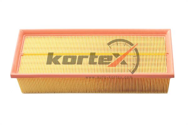 Kortex KA0122 Air filter KA0122