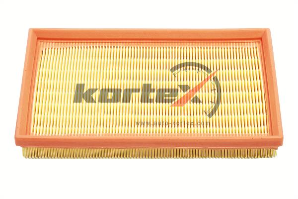 Kortex KA0192 Air filter KA0192