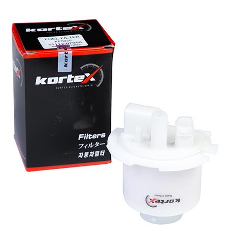 Kortex KF0030 Fuel filter KF0030