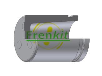 Frenkit P455304 Brake caliper piston P455304