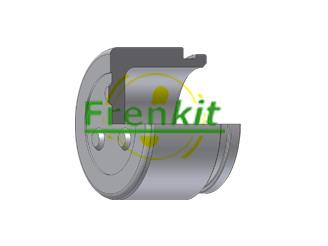 Frenkit P483101 Front brake caliper piston P483101