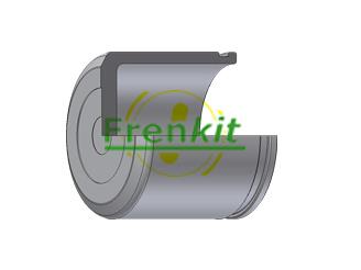 front-brake-caliper-piston-p574501-15434036
