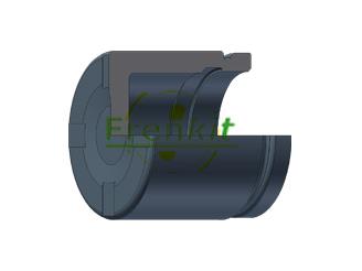 front-brake-caliper-piston-p605304-15434410