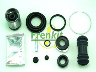 230931 Frenkit Rear brake caliper repair kit