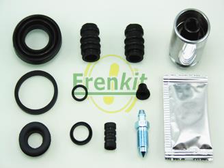 Frenkit 230939 Brake caliper repair kit 230939 230939 Frenkit Brake caliper repair kit