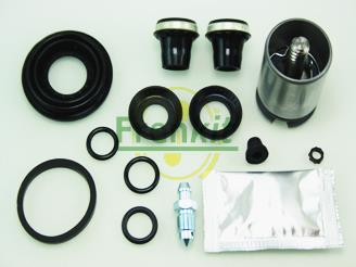 234951 Frenkit Rear brake caliper repair kit