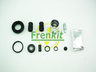Frenkit 230938 Brake caliper repair kit 230938 230938 Frenkit Brake caliper repair kit