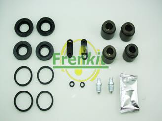 Buy Frenkit 230940 at a low price in United Arab Emirates!