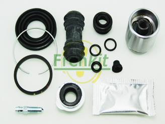 235933 Frenkit Rear brake caliper repair kit