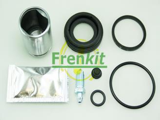 Buy Frenkit 234954 at a low price in United Arab Emirates!