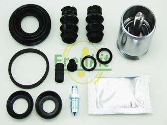 238804 Frenkit Brake caliper repair kit