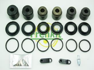 232911 Frenkit Brake caliper repair kit