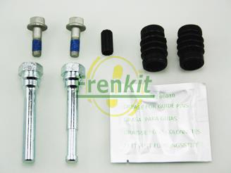Buy Frenkit 810072 at a low price in United Arab Emirates!