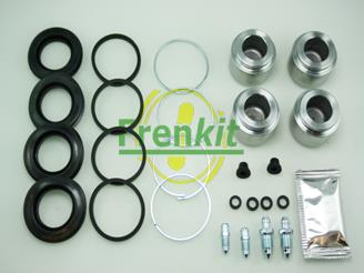 240944 Frenkit Brake caliper repair kit