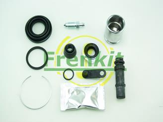 230936 Frenkit Brake caliper repair kit