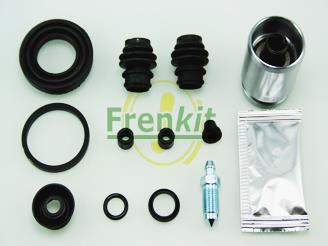 Buy Frenkit 234948 at a low price in United Arab Emirates!