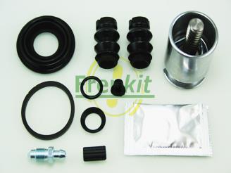 238993 Frenkit Rear brake caliper repair kit