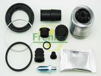 241911 Frenkit Brake caliper repair kit